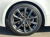 Thumbnail of 2022 Ultra White Lexus RC 350