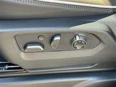 Thumbnail of 2025 Sterling GMC Yukon