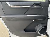Thumbnail of 2025 Summit White GMC Acadia