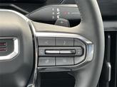 Thumbnail of 2025 Summit White GMC Acadia