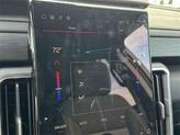 Thumbnail of 2025 Summit White GMC Acadia