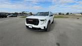 Thumbnail of 2025 Summit White GMC Acadia