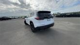 Thumbnail of 2025 Summit White GMC Acadia