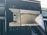 Thumbnail of 2025 Summit White GMC Acadia