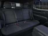 Thumbnail of 2026 Volcanic Red Tintcoat GMC Terrain