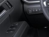 Thumbnail of 2026 Volcanic Red Tintcoat GMC Terrain