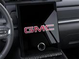 Thumbnail of 2026 Volcanic Red Tintcoat GMC Terrain