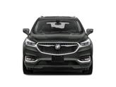 Thumbnail of 2021 White Frost Tricoat Buick Enclave