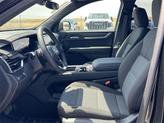 Thumbnail of 2025 Onyx Black GMC Acadia