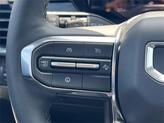 Thumbnail of 2025 Onyx Black GMC Acadia
