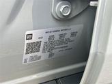 Thumbnail of 2026 Thunderstorm Gray GMC Sierra EV