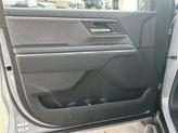 Thumbnail of 2026 Thunderstorm Gray GMC Sierra EV