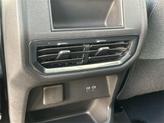 Thumbnail of 2026 Thunderstorm Gray GMC Sierra EV