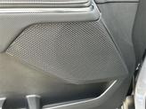 Thumbnail of 2026 Thunderstorm Gray GMC Sierra EV