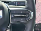 Thumbnail of 2026 Thunderstorm Gray GMC Sierra EV