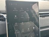 Thumbnail of 2026 Thunderstorm Gray GMC Sierra EV