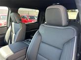 Thumbnail of 2026  GMC Sierra EV