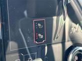 Thumbnail of 2026  GMC Sierra EV