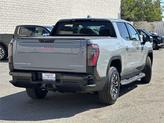 Thumbnail of 2026  GMC Sierra EV