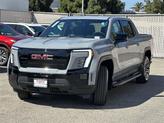 Thumbnail of 2026  GMC Sierra EV