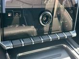 Thumbnail of 2026  GMC Sierra EV