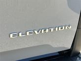 Thumbnail of 2026  GMC Sierra EV