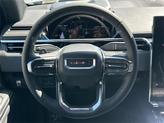 Thumbnail of 2026  GMC Sierra EV