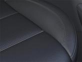 Thumbnail of 2026 GMC Sierra 1500
