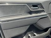 Thumbnail of 2026  GMC Sierra EV