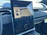 Thumbnail of 2026  GMC Sierra EV