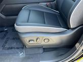 Thumbnail of 2026  GMC Sierra EV