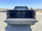 Thumbnail of 2026  GMC Sierra EV