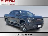 Photo of 2026  GMC Sierra EV