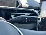 Thumbnail of 2026  GMC Sierra EV