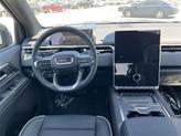 Thumbnail of 2026  GMC Sierra EV