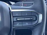 Thumbnail of 2026  GMC Sierra EV