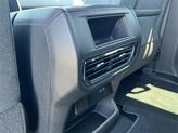 Thumbnail of 2026  GMC Sierra EV