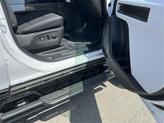 Thumbnail of 2025 Interstellar White GMC HUMMER EV Pickup