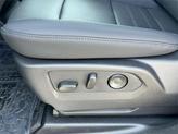 Thumbnail of 2025 Interstellar White GMC HUMMER EV Pickup