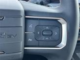 Thumbnail of 2025 Interstellar White GMC HUMMER EV Pickup