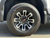 Thumbnail of 2026 Summit White GMC Sierra EV