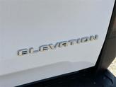 Thumbnail of 2026 Summit White GMC Sierra EV