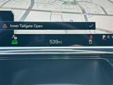 Thumbnail of 2026 Summit White GMC Sierra EV