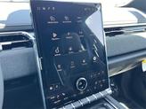 Thumbnail of 2026 Onyx Black GMC Sierra EV