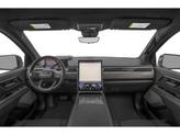 Thumbnail of 2026 Onyx Black GMC Sierra EV
