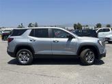 Thumbnail of 2025 Sterling Metallic GMC Terrain