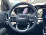 Thumbnail of 2025 Sterling Metallic GMC Terrain