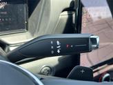 Thumbnail of 2025 Sterling Metallic GMC Terrain