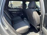 Thumbnail of 2025 Sterling Metallic GMC Terrain