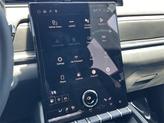 Thumbnail of 2025 Sterling Metallic GMC Terrain